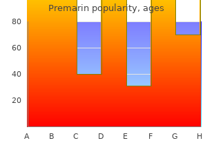 purchase premarin 0.625mg mastercard