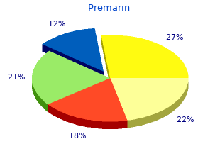 proven 0.625 mg premarin