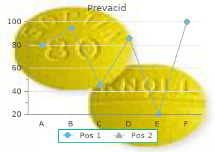 buy prevacid overnight delivery