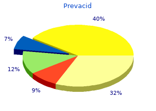 order prevacid pills in toronto