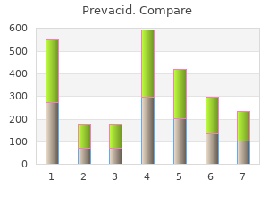 purchase prevacid 30 mg fast delivery