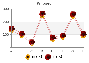 purchase 10mg prilosec with visa