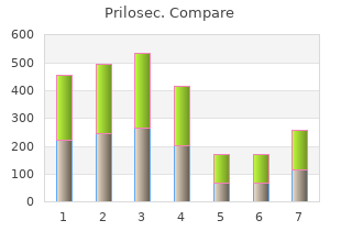 discount prilosec 40mg mastercard