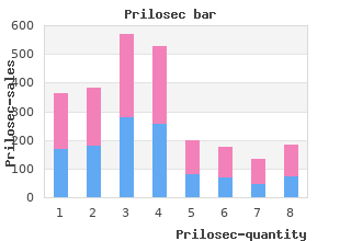 quality 20mg prilosec