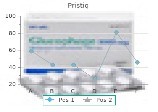 buy generic pristiq on line