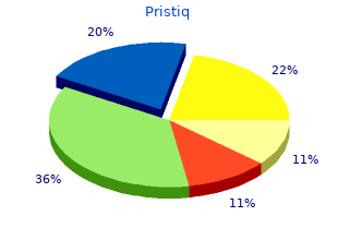 effective pristiq 100 mg