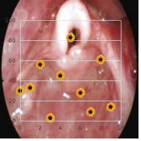 Chondroectodermal dysplasia