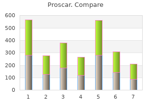 order proscar 5 mg without prescription