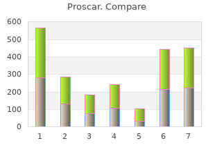 buy cheap proscar 5 mg