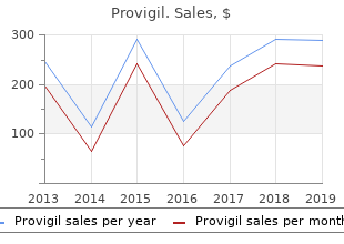 purchase provigil 200mg line