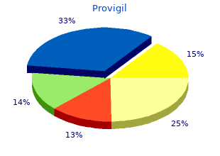 100 mg provigil overnight delivery