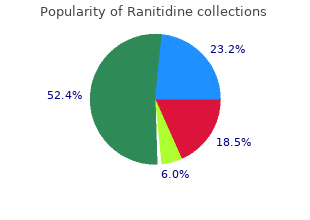 purchase ranitidine 150 mg on line