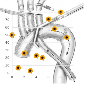 Cerebellar ataxia, dominant pure