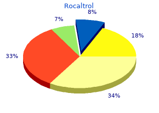 order rocaltrol 0.25 mcg fast delivery