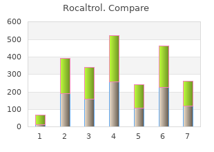 cheap rocaltrol 0.25mcg line
