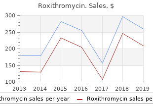 generic 150mg roxithromycin free shipping