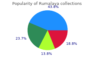 buy rumalaya 60 pills