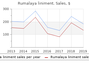 buy rumalaya liniment with mastercard