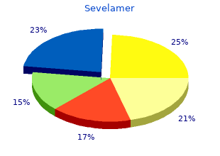 order sevelamer 400mg overnight delivery