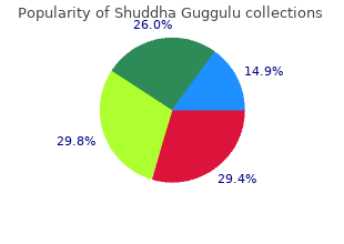 buy shuddha guggulu 60 caps cheap