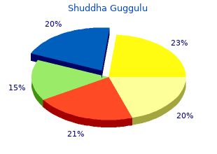 order 60 caps shuddha guggulu with visa