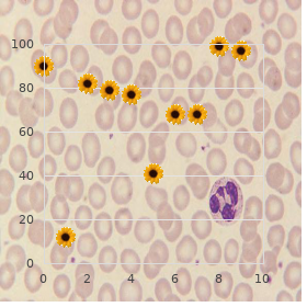 Kuskokwim disease