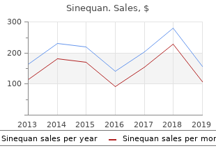 purchase sinequan 75mg visa