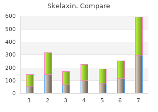 purchase skelaxin 400 mg free shipping