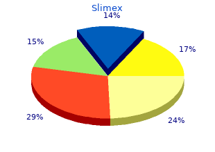 order slimex on line amex