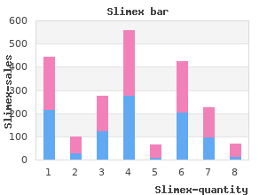 slimex 15mg without a prescription