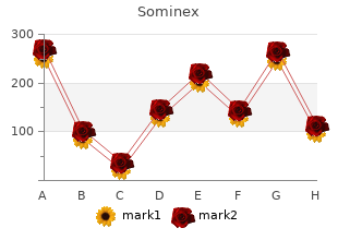 discount generic sominex canada