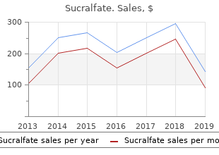 purchase sucralfate 1000 mg without a prescription