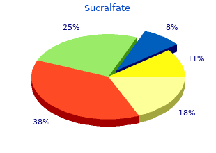 buy sucralfate 1000mg overnight delivery