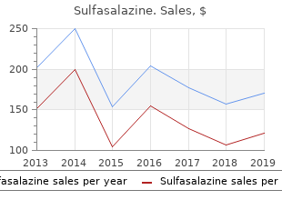 buy sulfasalazine toronto