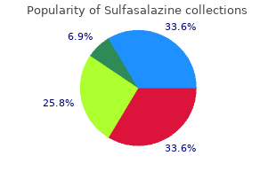 buy genuine sulfasalazine online