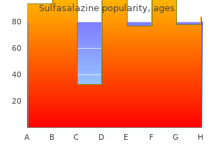 order sulfasalazine line