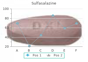 order genuine sulfasalazine on line