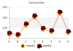 trusted 20 mg tamoxifen