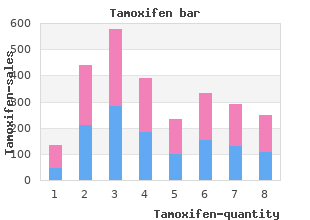 buy generic tamoxifen 20mg on-line