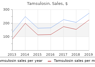 cheap 0.4 mg tamsulosin with mastercard