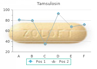buy 0.2 mg tamsulosin with amex