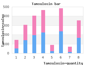 0.2 mg tamsulosin with visa