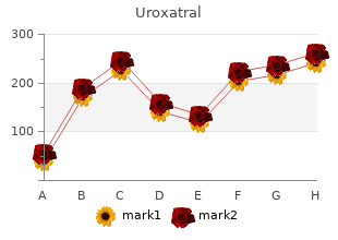 generic uroxatral 10mg amex