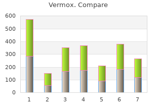 buy vermox without prescription