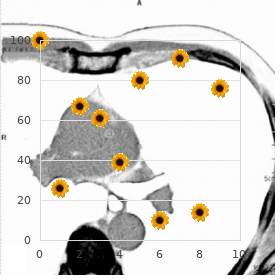 Powell Buist Stenzel syndrome