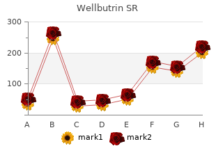 order discount wellbutrin sr line