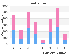 buy zantac mastercard