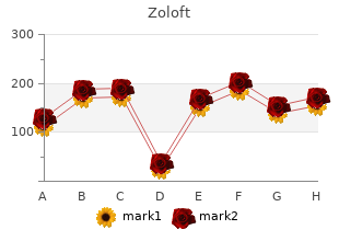 order zoloft 25mg line