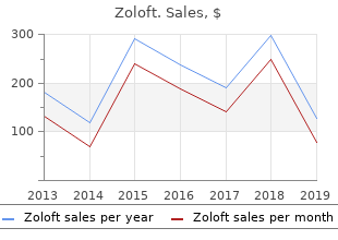 quality 50 mg zoloft
