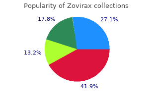 purchase zovirax 200mg otc